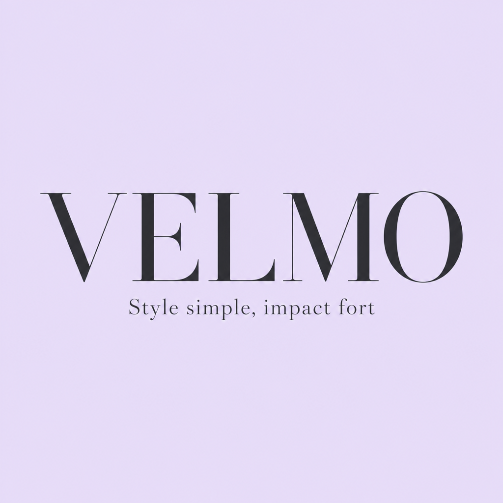 VELMO