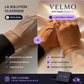 VELMO