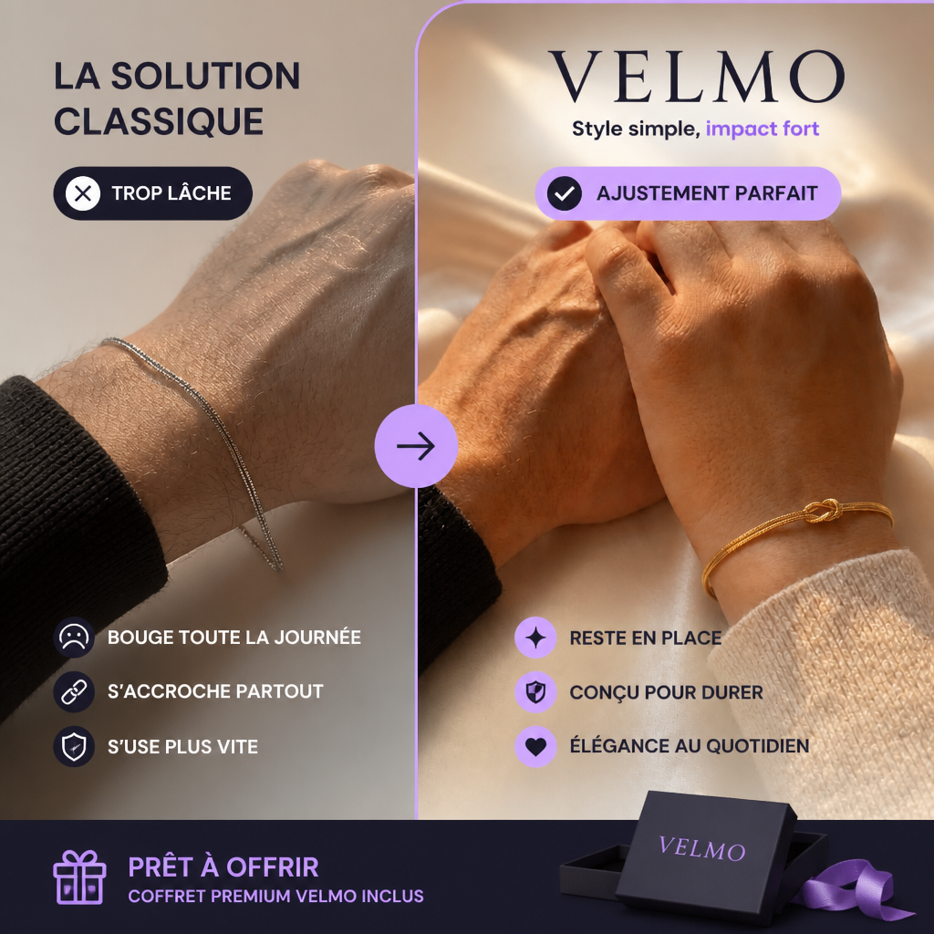 VELMO