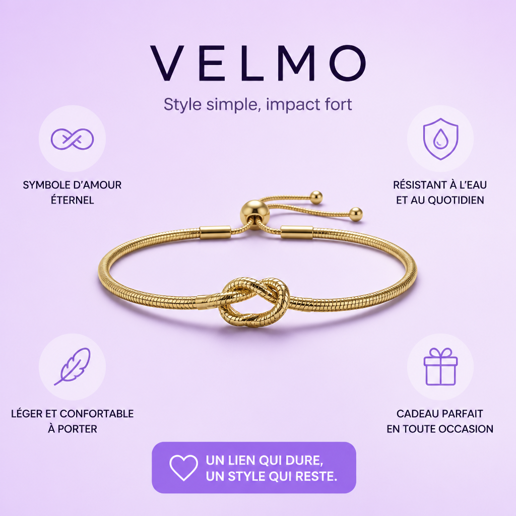 VELMO