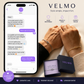 VELMO