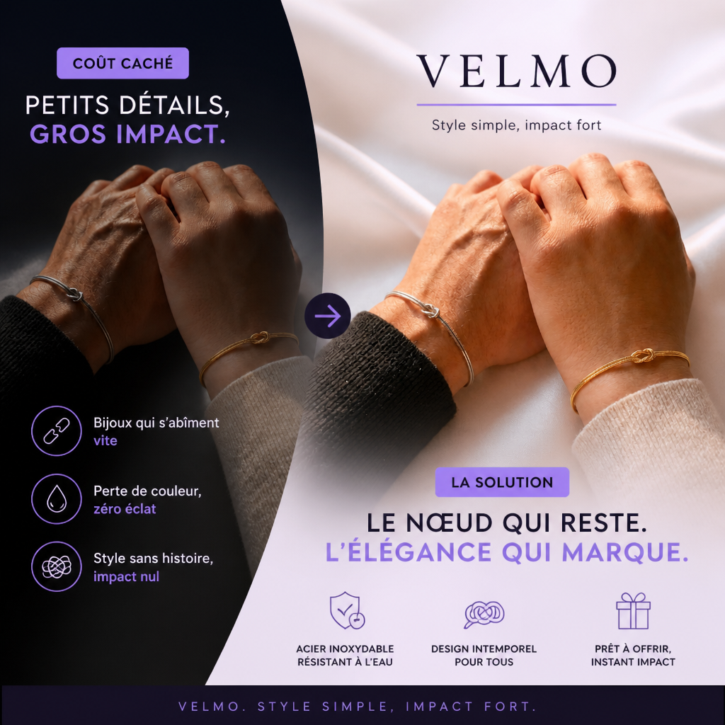 VELMO
