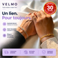 VELMO