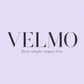 VELMO