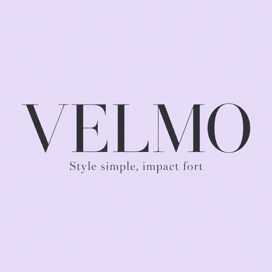 VELMO