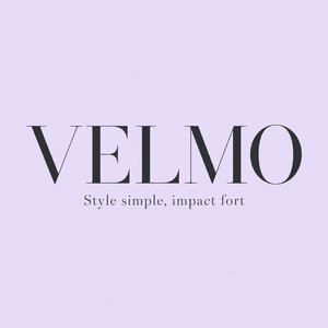 VELMO
