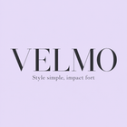 VELMO